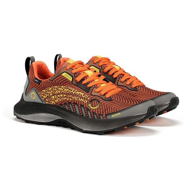 

Atom AT117 Terra Trail Running trainers