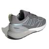 Adidas Originals Zx 2K Boost 2.0 'Grey' Sneakers GW0623