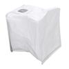 2pcs Vacuum Cleaner Dust Bags Fit for CordZero R5T R5 R9 PARTS 3909 3913 Vacuum Bags Replacement Parts Non Woven Fabric