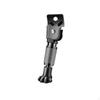 Cycle Kickstand with Paw Foot Rust-Resistant for Children, Kids