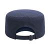 Result Headwear Unisex Erwachsene Urban Trooper Leichte Kappe