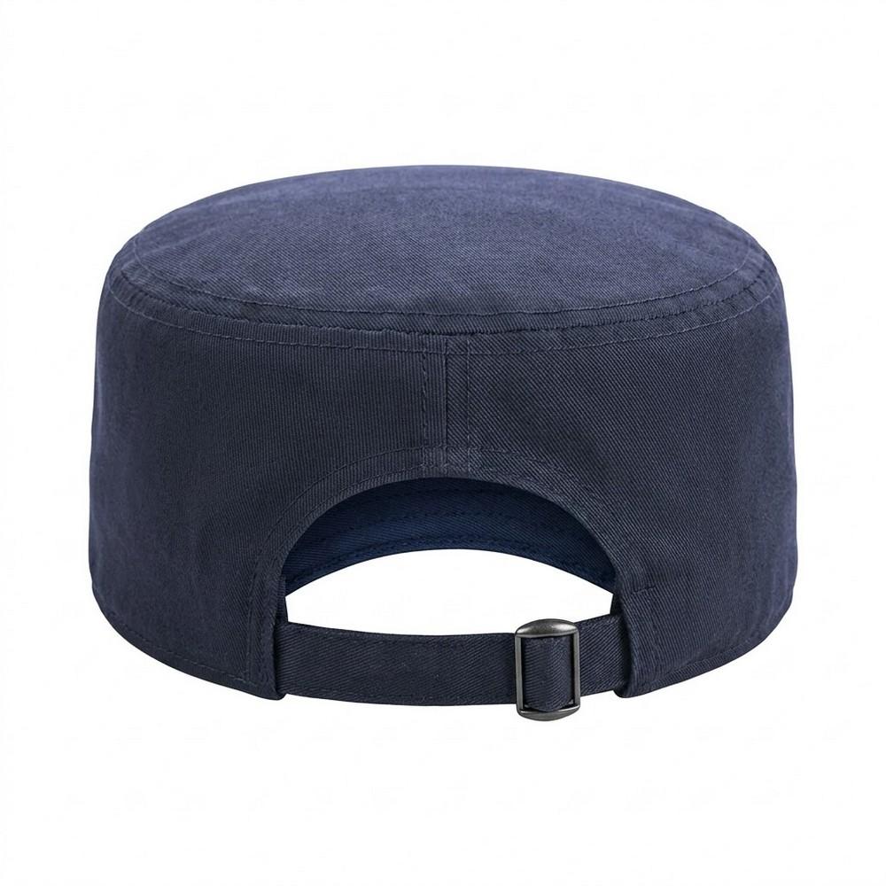 Result Headwear Unisex Erwachsene Urban Trooper Leichte Kappe