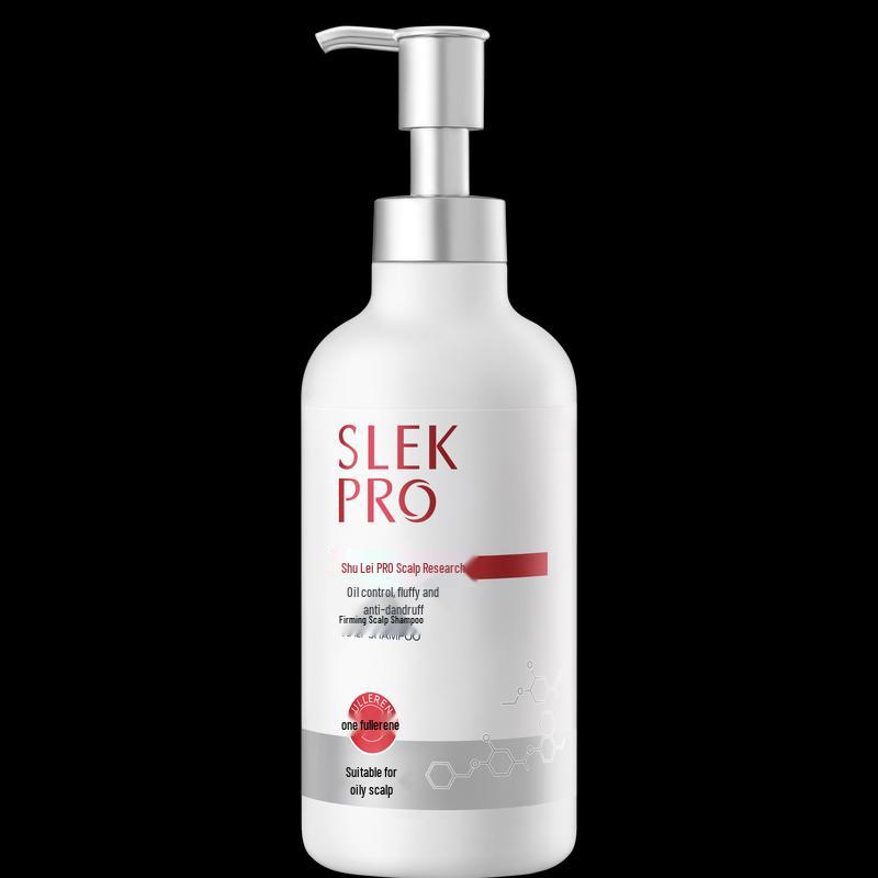 

SULREI PRO Tightening Scalp Oil Control Anti-Dandruff Shampoo 430g