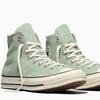 Converse Chuck 70 Time Again A15971c