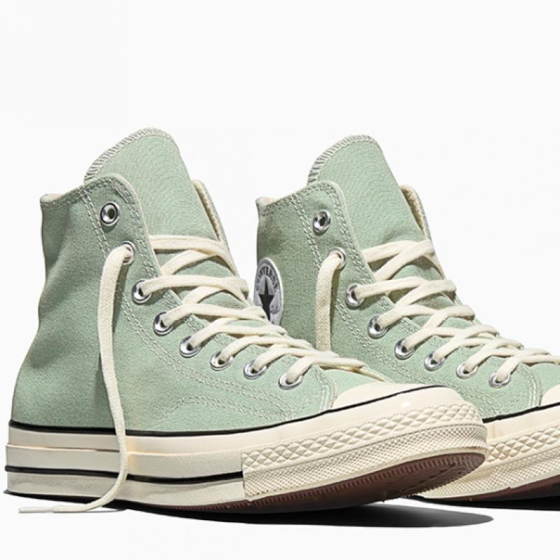 Converse Chuck 70 Time Again A15971c