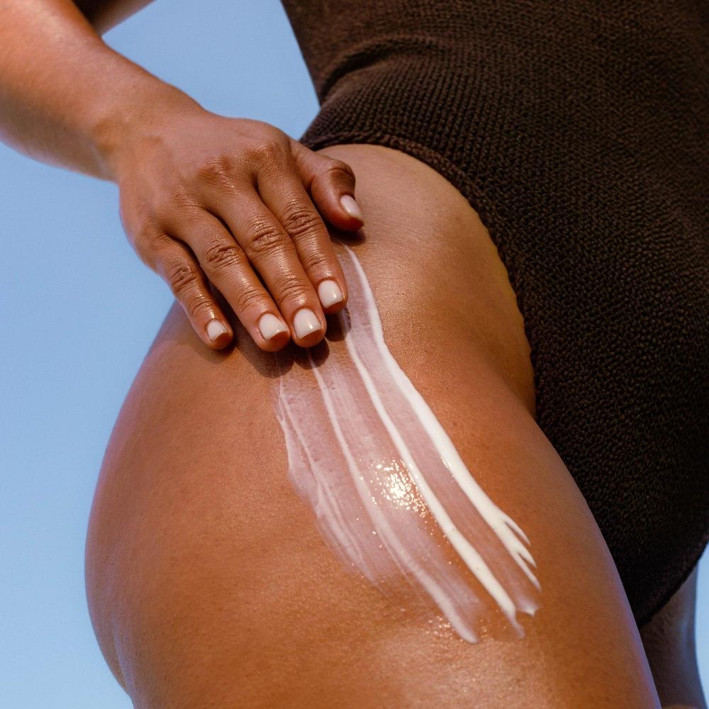 Osea Undaria Body Dynamic Duo