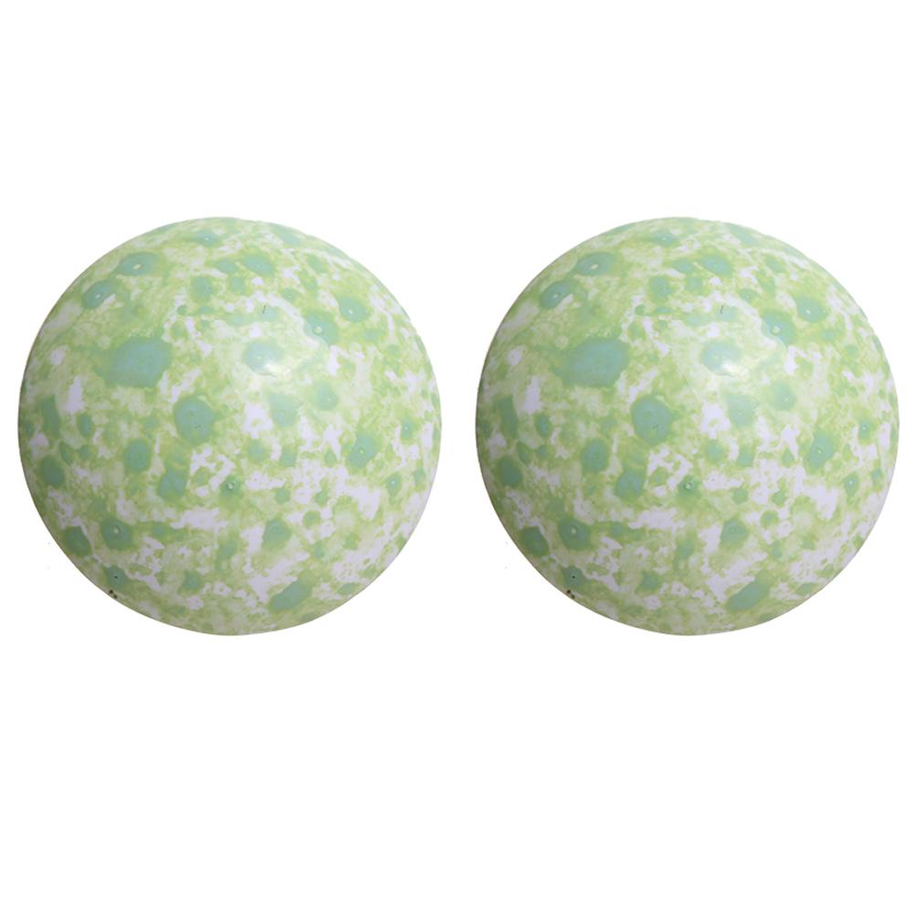 

Простые серьги из смолы ярких цветов в стиле ретро, ​​серьги-гвоздики в горошек, однотонные серьги, модные трендовые серьги