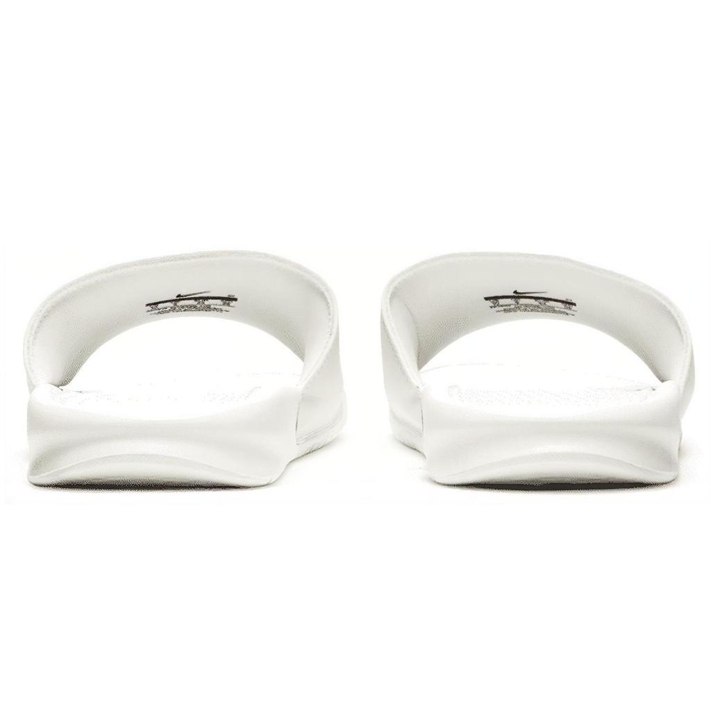 Nike Benassi Stussy Cream DC5239-100