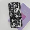 MAGIC Witchcraft  Witch Sailor Phone Case For Oppo A54 A74 A94 A15 A16 A17 A52 A72 A76 A96 A57 A58 A78 A98 A53S Cover Case