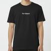 New BalaNce N Collage Tee