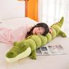 Rainstorm Shark Plush Toy - Marine Life Figure Children's Hug Pillow Birthday Gift Doll