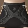 High Waist Postpartum Body Shaper Shapewear Waist Trainer Butt Lifter Underpants Belly Contracting Seamless Slimming Panties