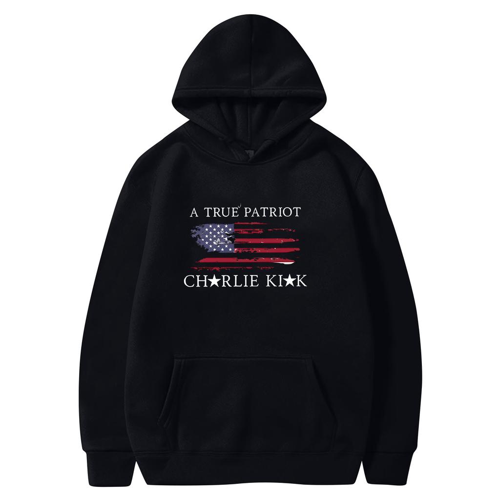 Women's Fashion Daily  Casual Drawstring Hoodie Long Sleeve Top