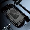 Volkswagen New Magotan B8 & Passat CC 2019 Aluminum Alloy Key Shell