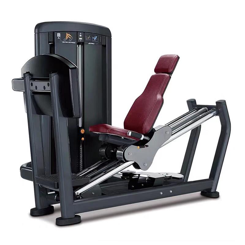 TLXT Seated Strength Training Equipment