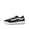 Sneakers MTE Ultrarange 2.0 SE