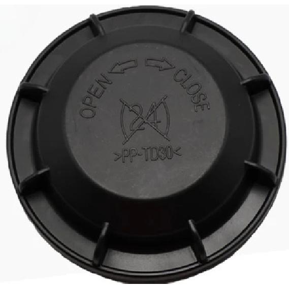 Headlight Rear Covers Front Headlamp Dust Waterproof Cap Low High Beam Cover for Chevrolet Captiva 2.4L 2011 2012 2013 2014-2017