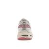 Asics GT 2160 White Sweet Pink Unisex Sneakers 1203A275-107