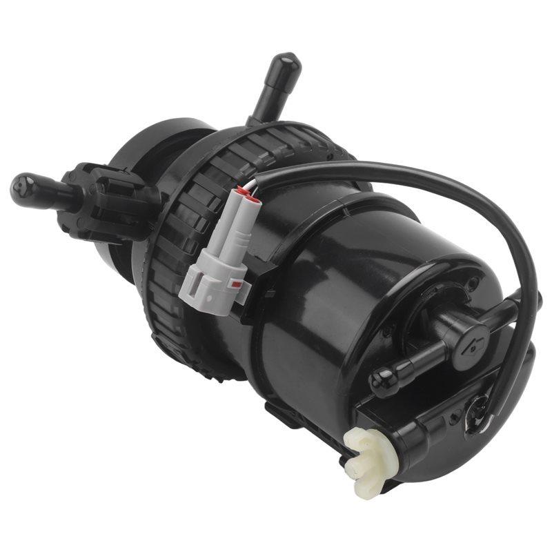 Car Fuel Filter For TOYOTA HILUX 2KDFTV KUN25 2004-2015 23300-0L032 23300-0L010 233000L032 233000L010-A91R