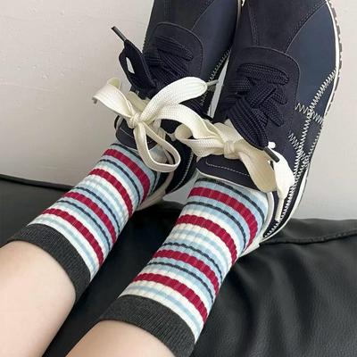 Socken & Strümpfe – Socken