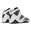 Jordan 7 Retro Flint 2021 GS DJ2777-100