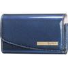 Canon Digital Camera Case Blue CSC-1BL