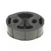 Exhaust Hanger Isolator 52122651AF For 2011-2017 2018 2019 2020 2021 2022 Ram