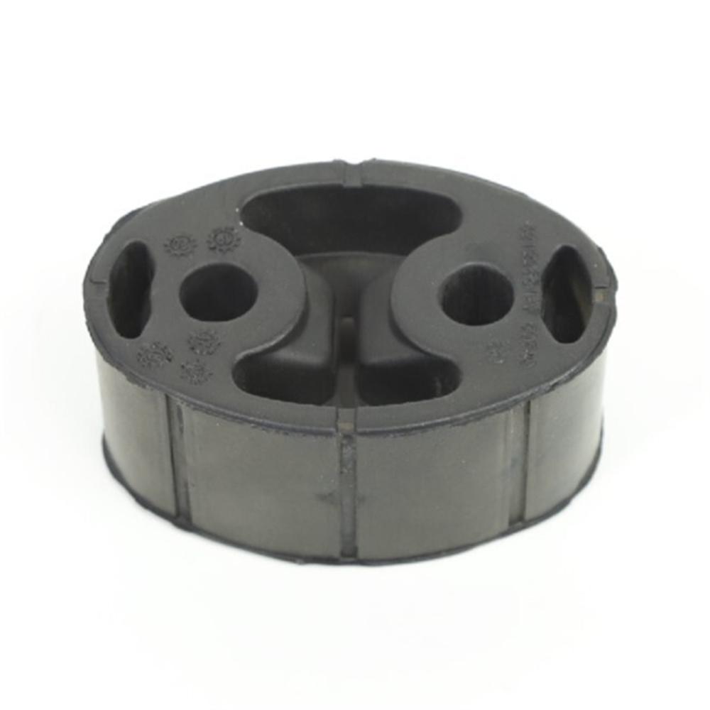 Exhaust Hanger Isolator 52122651AF For 2011-2017 2018 2019 2020 2021 2022 Ram