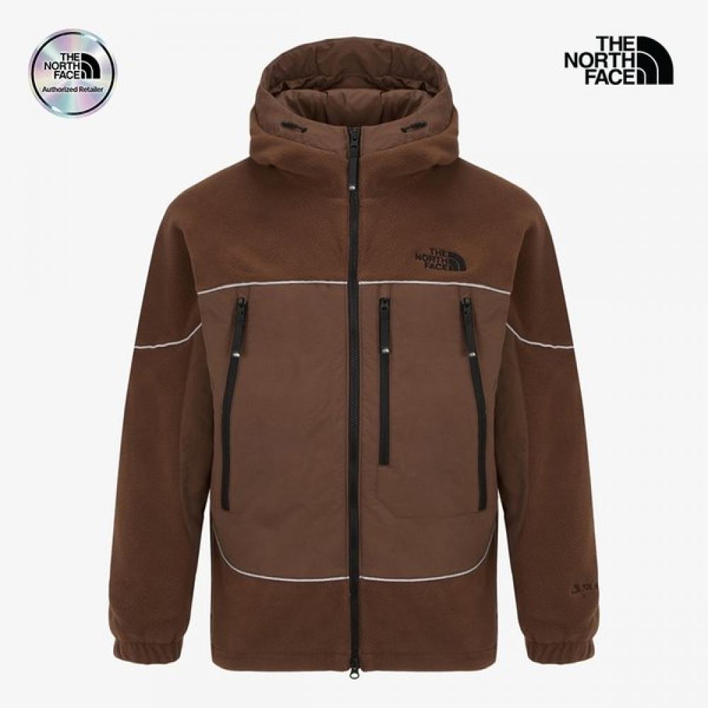 The North Face Men S creSta Jacket Bri 95