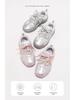 ABCkids Pearl Bow Girls' Sneakers - Autumn 2025 Style