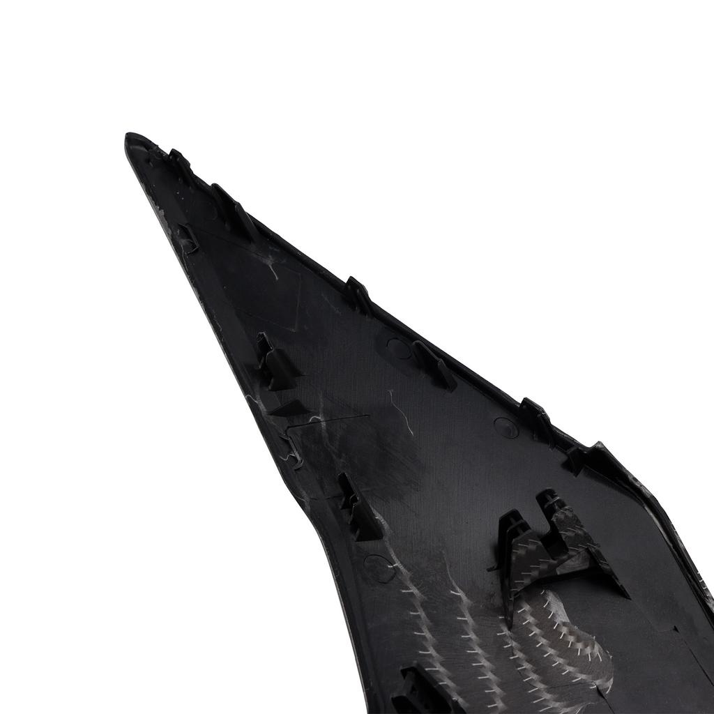 Front Headlight Nose Mid Fairing Cover For Yamaha T-MAX 560 2025-2026