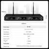 SAST Professional Conference Audio System CN plug (adapter included)