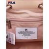FILA Women's Exquisite Small Backpack