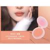TURNSOLE - Cheek Blush - D01-D04