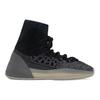adidas Sneakers Yeezy Basketball Knit 'Slate Blue' GV8294
