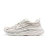 S-Lite Comfortable Simple Mesh Breathable Soft Lightweight Low-Top Casual Shoes Women Sneakers 898045-TPE