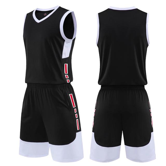 Basketball-Uniformen-Sets Throwback Herren College-Basketball-Trikots Anzüge Kind Jungen Mädchen Sportbekleidung Trikot 2026