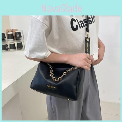 Elegant Urban Chic Small Handbag 2022 Spring Summer New Trendy Stylish Shoulder Bag