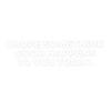 Easy Apply Motivational Vehicle Decal Waterproof Sunproof Car Exterior Decal for Car Motorcycle Truck Exterior Decors