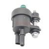 Car Solenoid Valve 0280142502 For Chevrolet Spark 1.2L 2013 2014 2015 Black