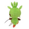 Chespin Plush Stuffed Toys Soft Cartoon Animals Toy Doll Gifts for Children Kids