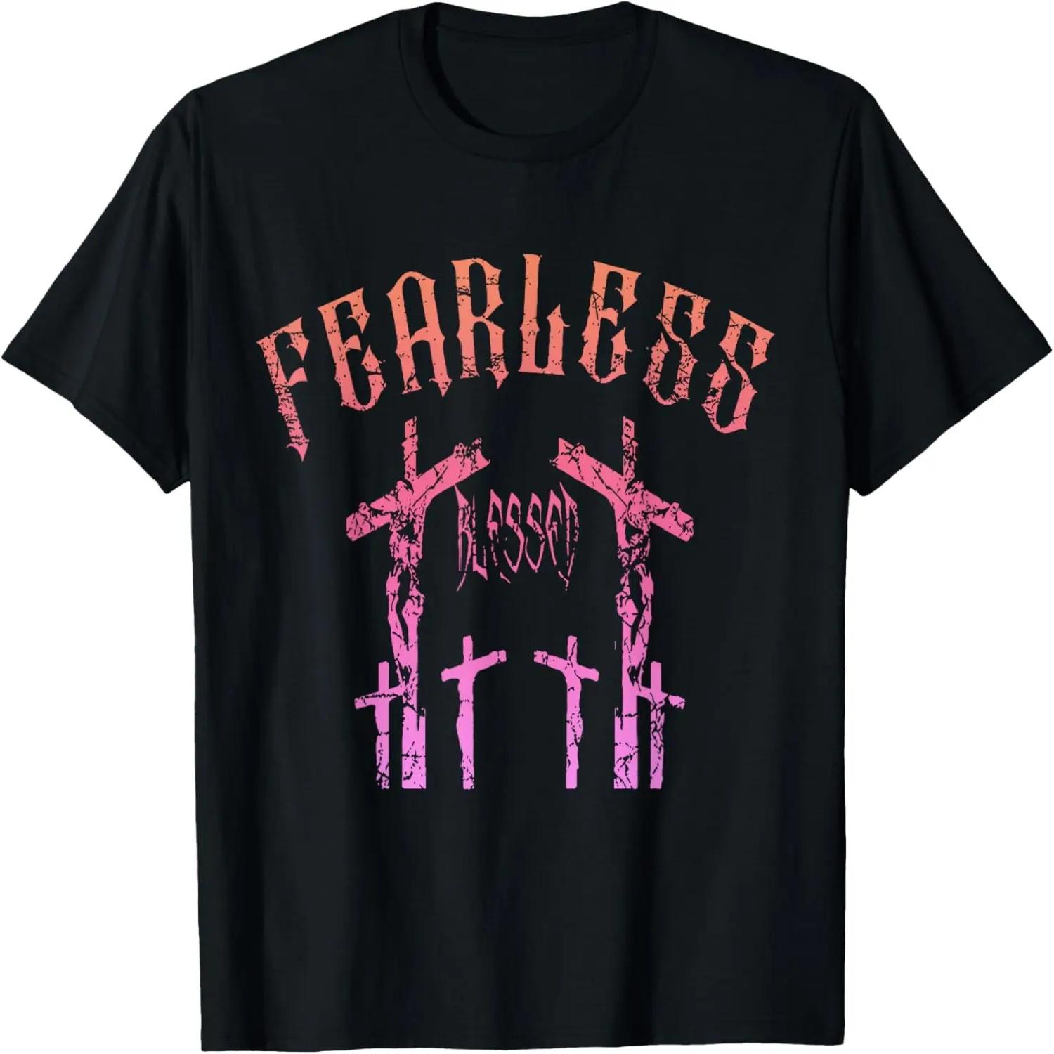 

Retro Aesthetic Pomegranate T-Shirt XXXXXL чорний