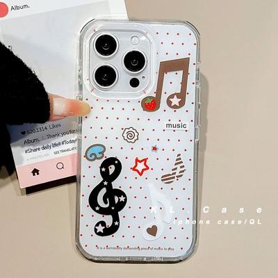 Cover per smartphone – Cover antiurto per smartphone