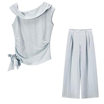 Trajes y combinados – Trajes con pantalón
