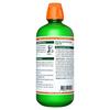 Thera Breath Oral Rinse Mild Mint Family Size 1L