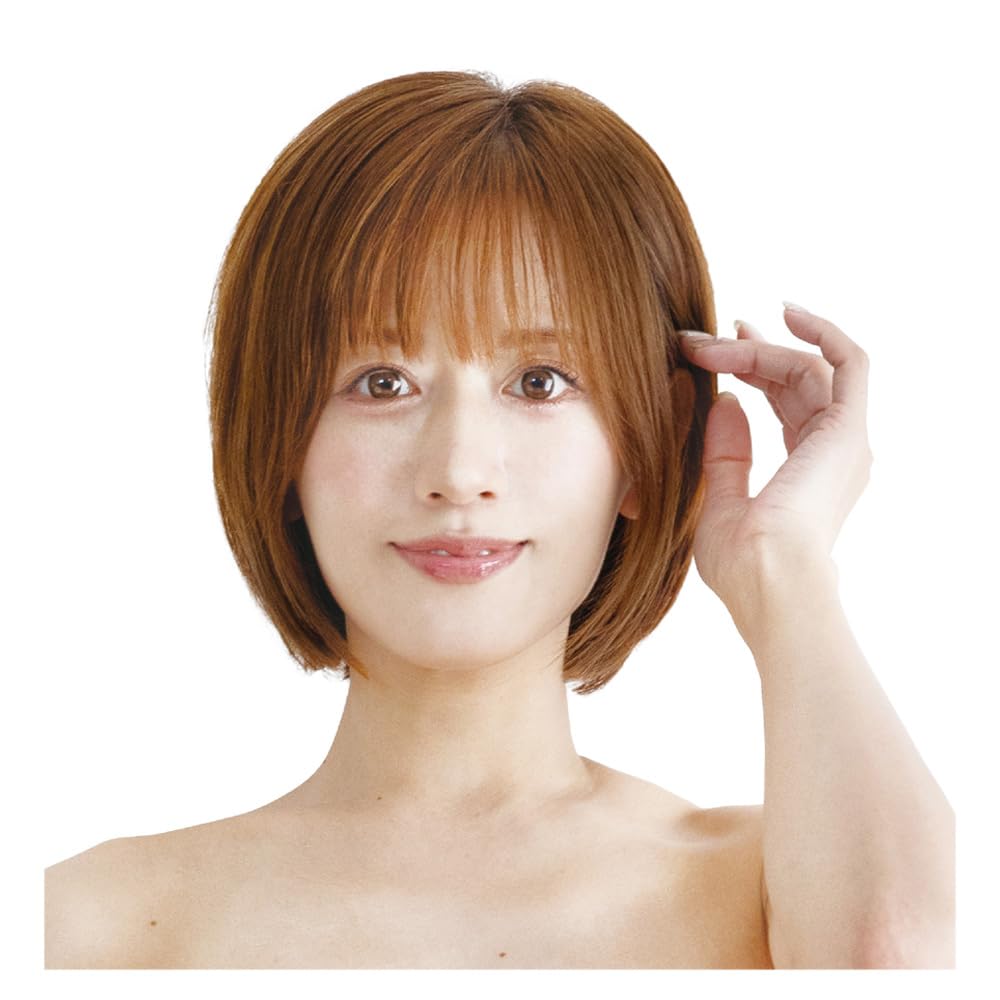 

возраст 18 и Айри Кидзима подушка для тела третье издание 170 х 50 см [Для вверх] чехол в натуральную величину, [обычная версия]