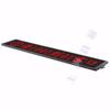CHANGYU CY-GWCP-8AW Single-Line 8-Character Queue Display (CN Version)