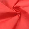 57in X 35in Ripstop Nylon Outdoor Waterproof Fabric Coated Ultralight Water Resistant Material For Banner Flag Tent Hammock Bag