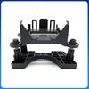 Vw Skoda B8 Radarsensor Reparaturhalterung Abs Kompatibel mit 3q0 998 561 Für Fahrzeugwartung