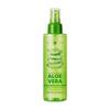 Soothing & Moisture Aloe Vera 92% Soothing Gel Mist 155ml
